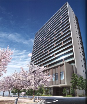 ���R�s�@�ۈ牀�@��R������ۈ牀�@�F�肱�ǂ����@�c�t��